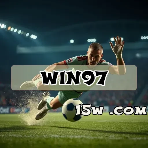 win97.com: Aventura e Diversão em Jogos de Ação Imperdíveis