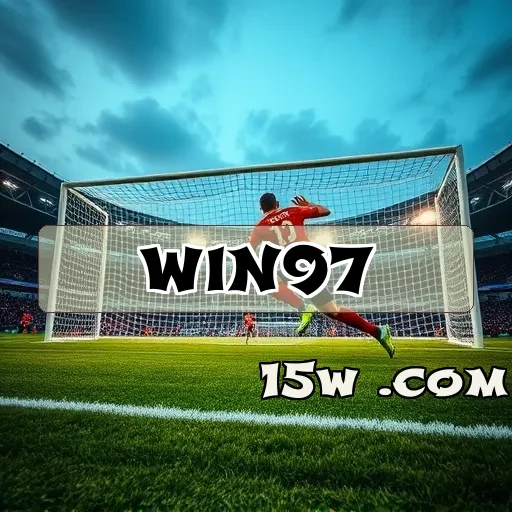 win97.com: Clipes de Jogos que Transformam sua Experiência Gamer