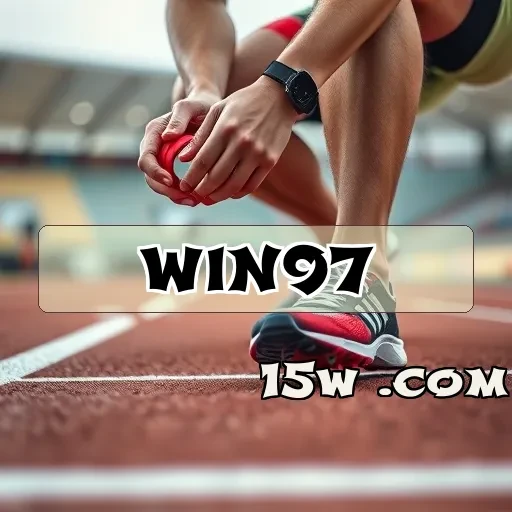 win97.com: Aprendendo Brincando com Jogos Educacionais Incríveis