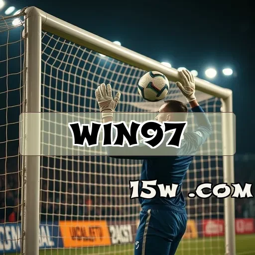 win97.com: Estratégias de Jogo para Vencer com Inteligência