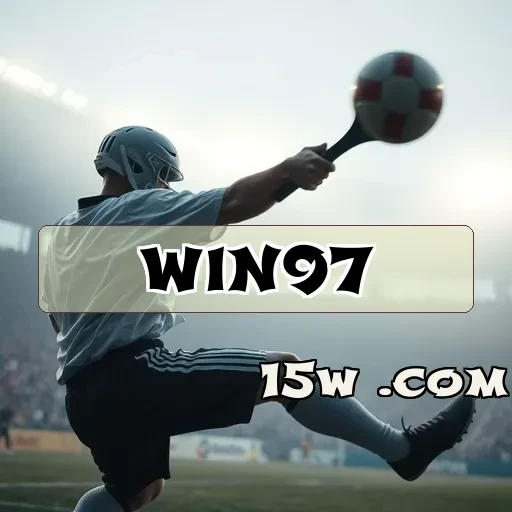 win97.com: A Melhor Experiência em Jogos de Narrativas Interativas