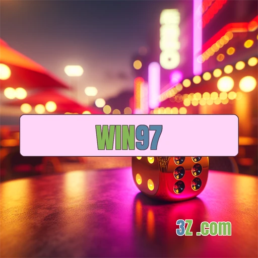 Bônus Brilhantes: Conquiste Mais em win97.com