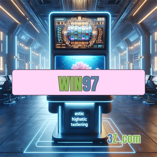 Desvendando a Seção Paga do Win97: Jogos e Benefícios