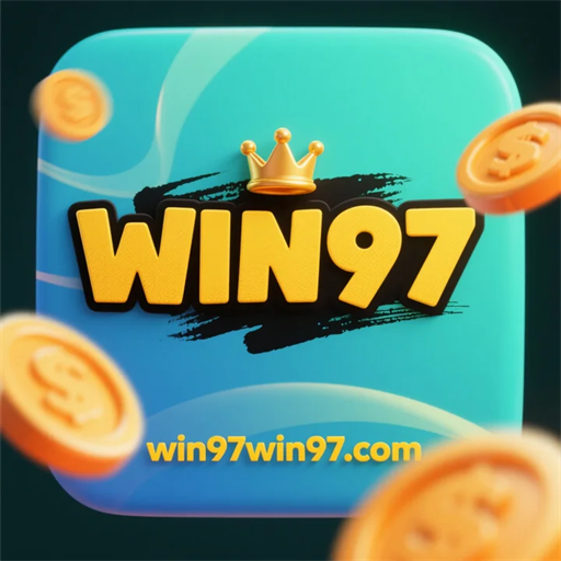 win97.com