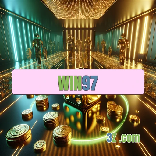 Experimente a Exclusividade da Seção VIP do win97.com