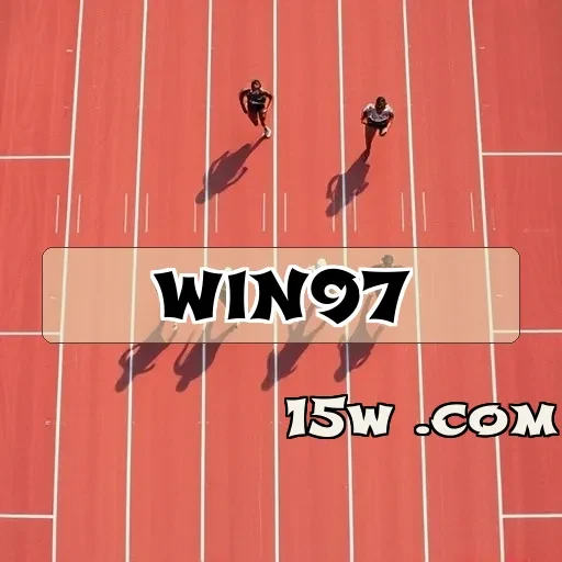 win97.com: A Plataforma Ideal para Amantes de Jogos Mobile no Brasil