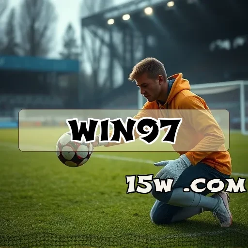 win97.com: Descubra a Diversão dos Jogos Multiplayer Online