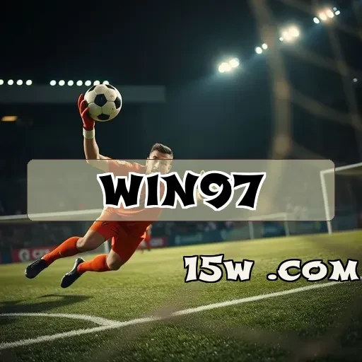 win97.com: Aventura e Desafio com Jogos Estratégicos Imperdíveis
