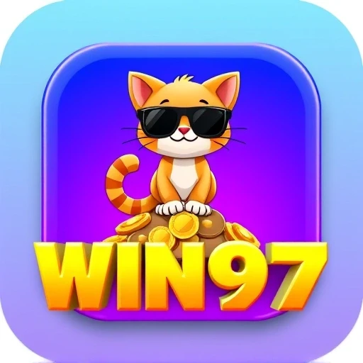 win97.com